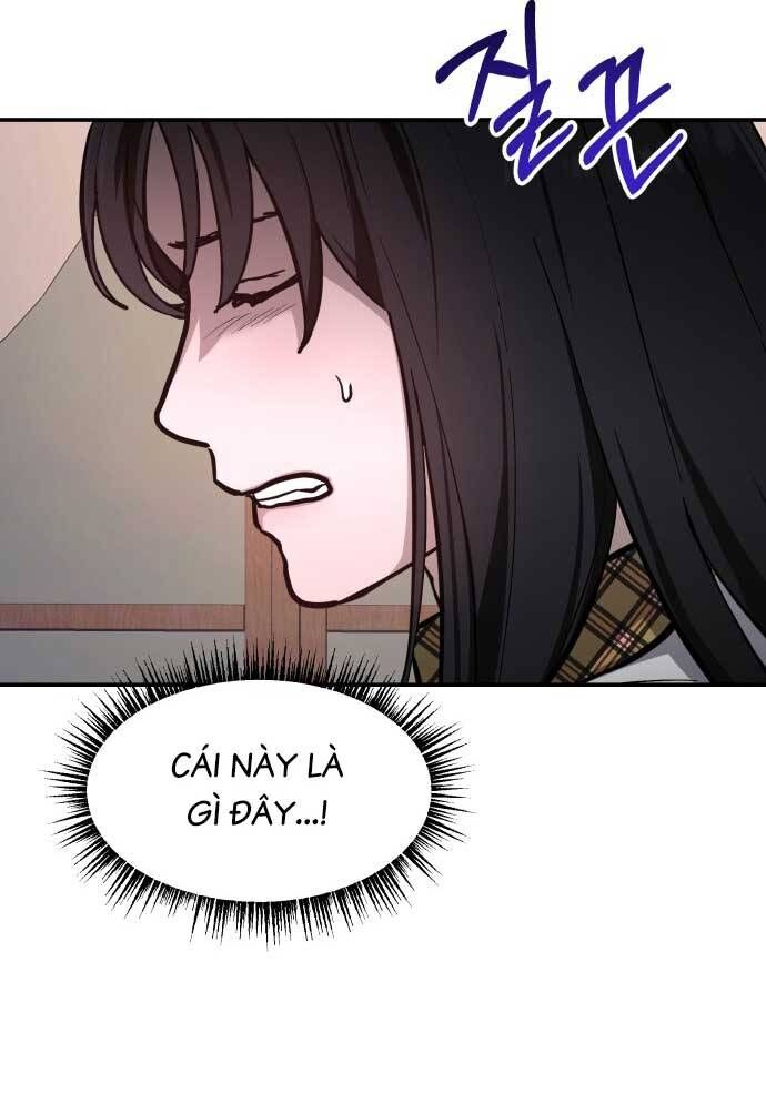 Mẹ Nào Con Nấy - Chapter 17 - Page 15