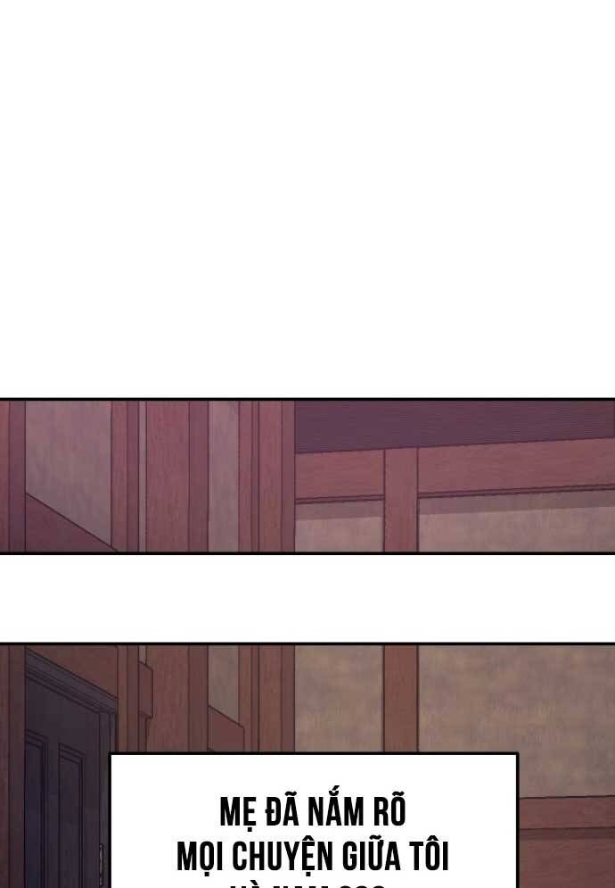 Mẹ Nào Con Nấy - Chapter 17 - Page 20