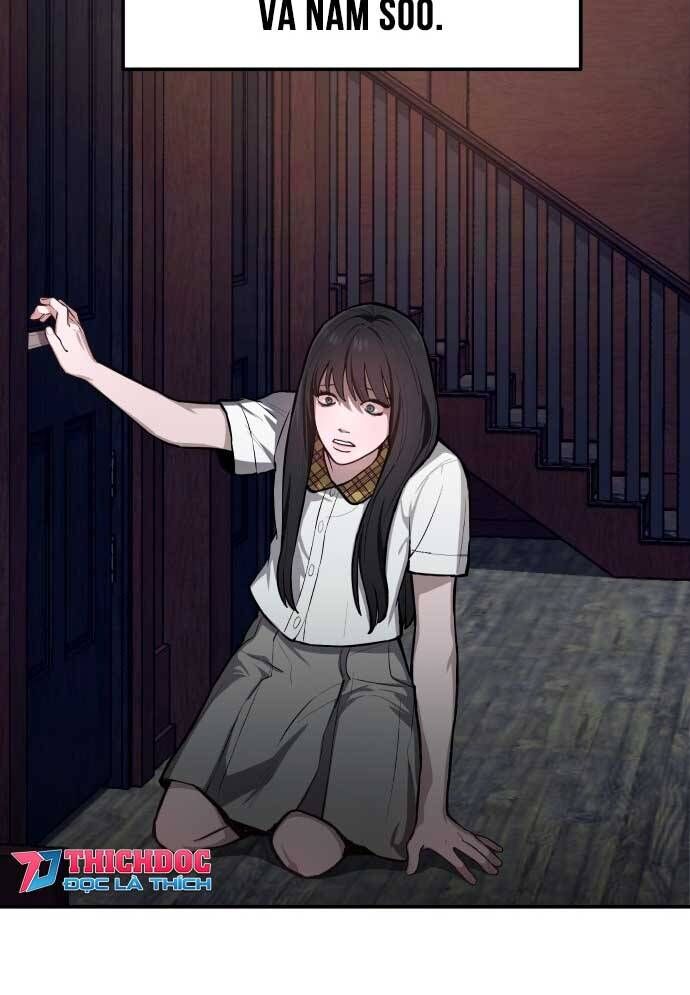 Mẹ Nào Con Nấy - Chapter 17 - Page 21
