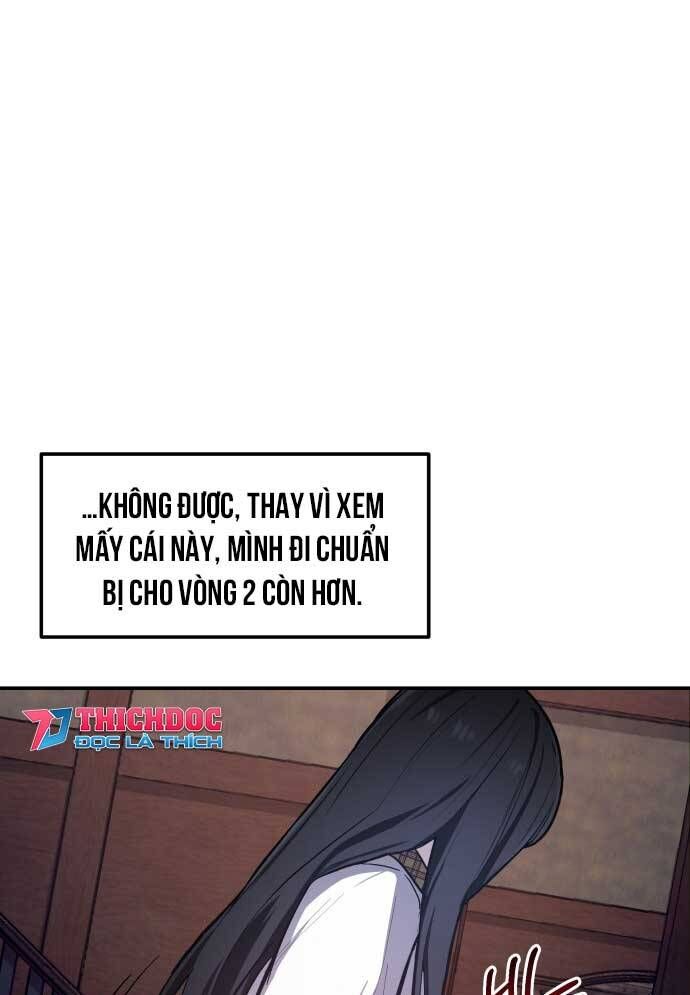 Mẹ Nào Con Nấy - Chapter 17 - Page 23