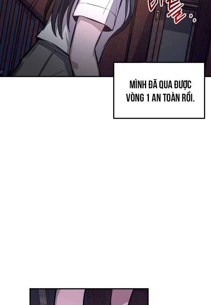 Mẹ Nào Con Nấy - Chapter 17 - Page 24