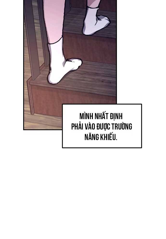 Mẹ Nào Con Nấy - Chapter 17 - Page 25