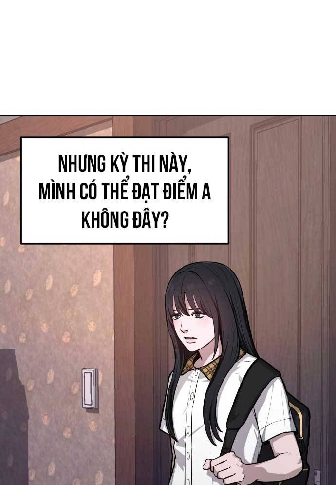 Mẹ Nào Con Nấy - Chapter 17 - Page 26