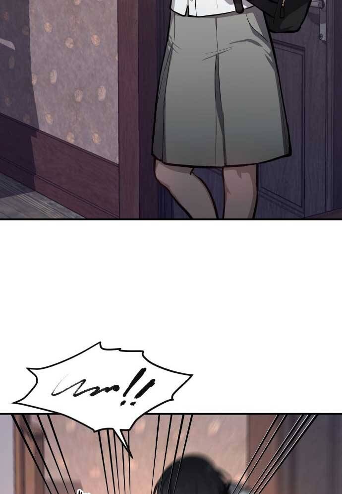 Mẹ Nào Con Nấy - Chapter 17 - Page 27