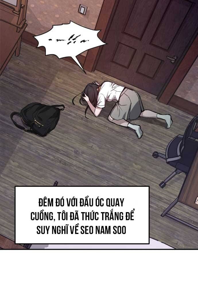 Mẹ Nào Con Nấy - Chapter 17 - Page 29