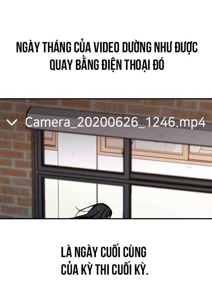 Mẹ Nào Con Nấy - Chapter 17 - Page 3