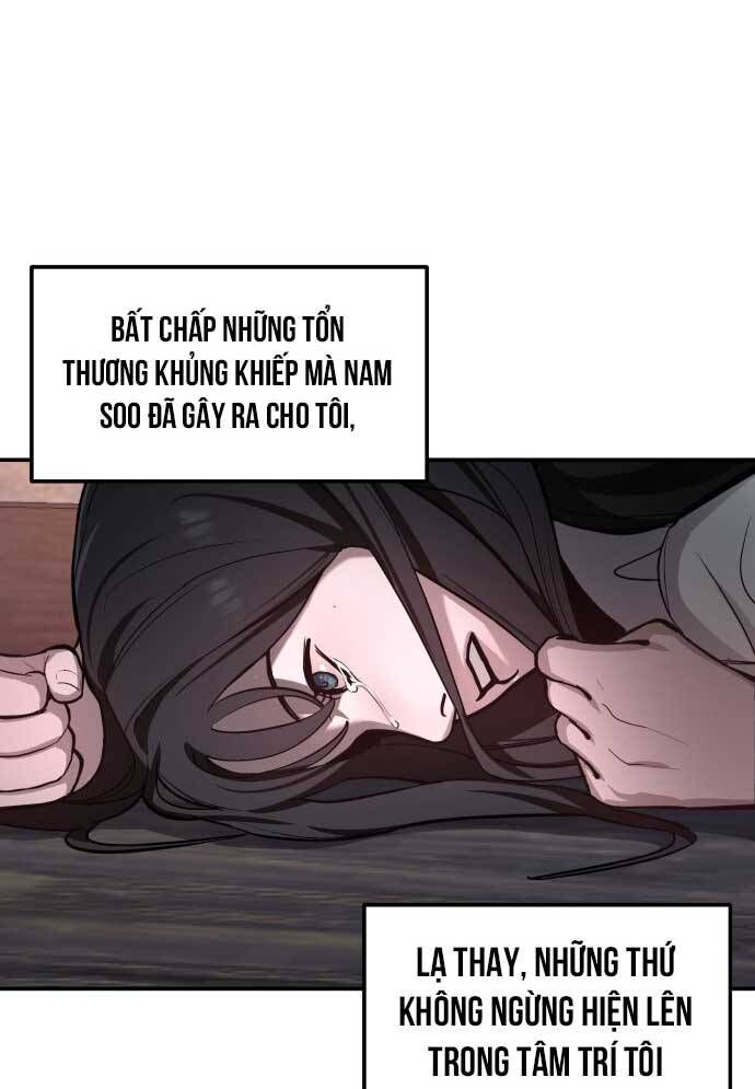 Mẹ Nào Con Nấy - Chapter 17 - Page 30