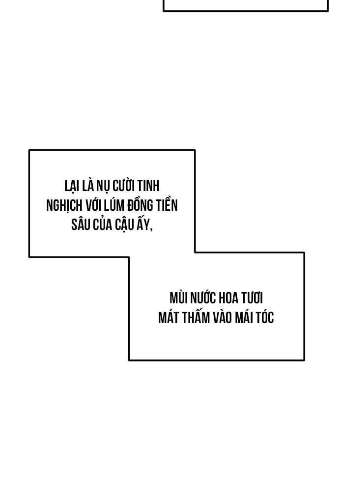 Mẹ Nào Con Nấy - Chapter 17 - Page 31