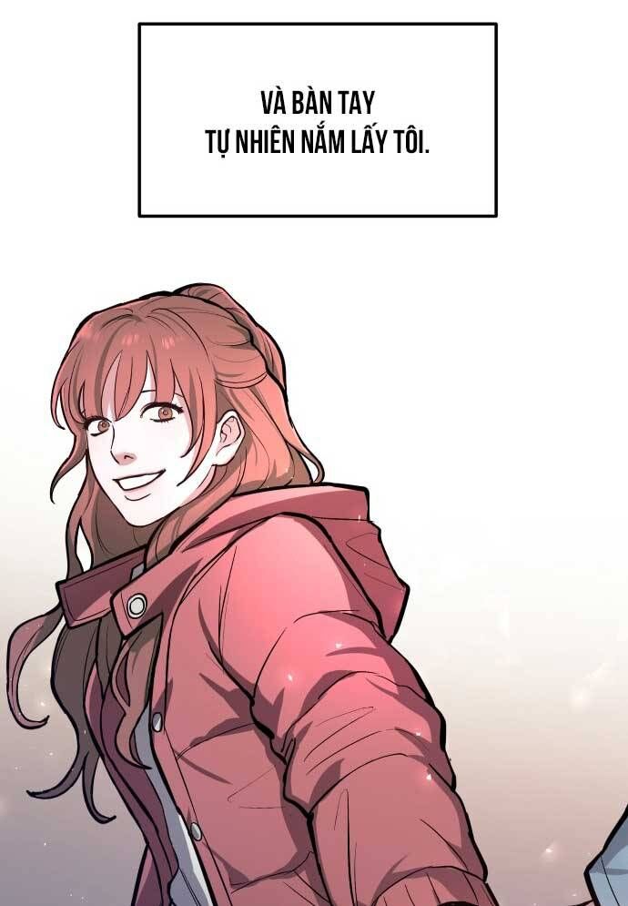 Mẹ Nào Con Nấy - Chapter 17 - Page 32