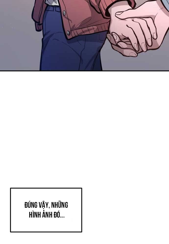 Mẹ Nào Con Nấy - Chapter 17 - Page 33