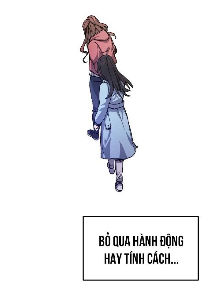 Mẹ Nào Con Nấy - Chapter 17 - Page 34