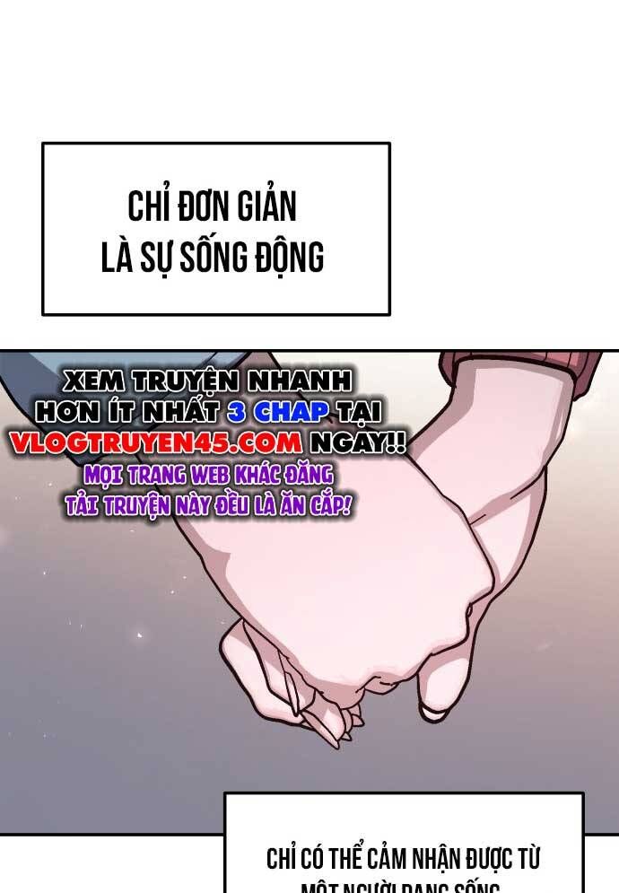 Mẹ Nào Con Nấy - Chapter 17 - Page 35