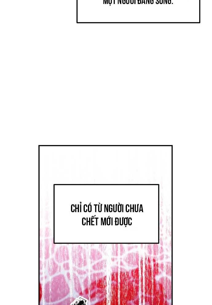 Mẹ Nào Con Nấy - Chapter 17 - Page 36