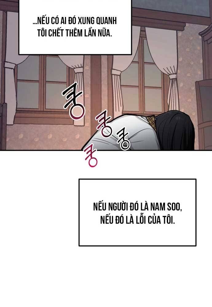 Mẹ Nào Con Nấy - Chapter 17 - Page 38