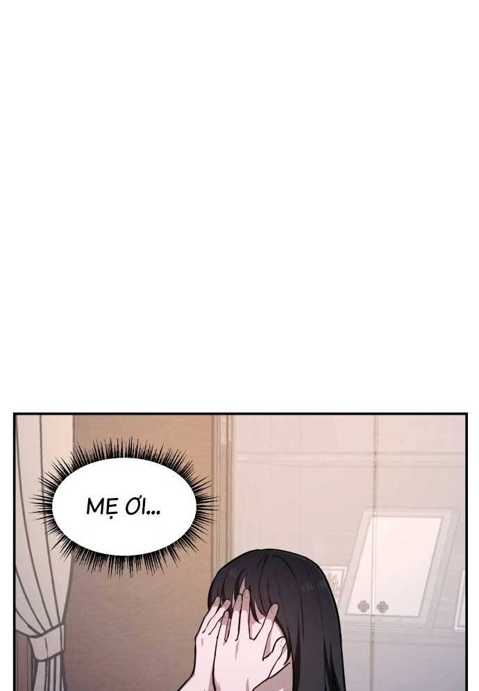 Mẹ Nào Con Nấy - Chapter 17 - Page 4