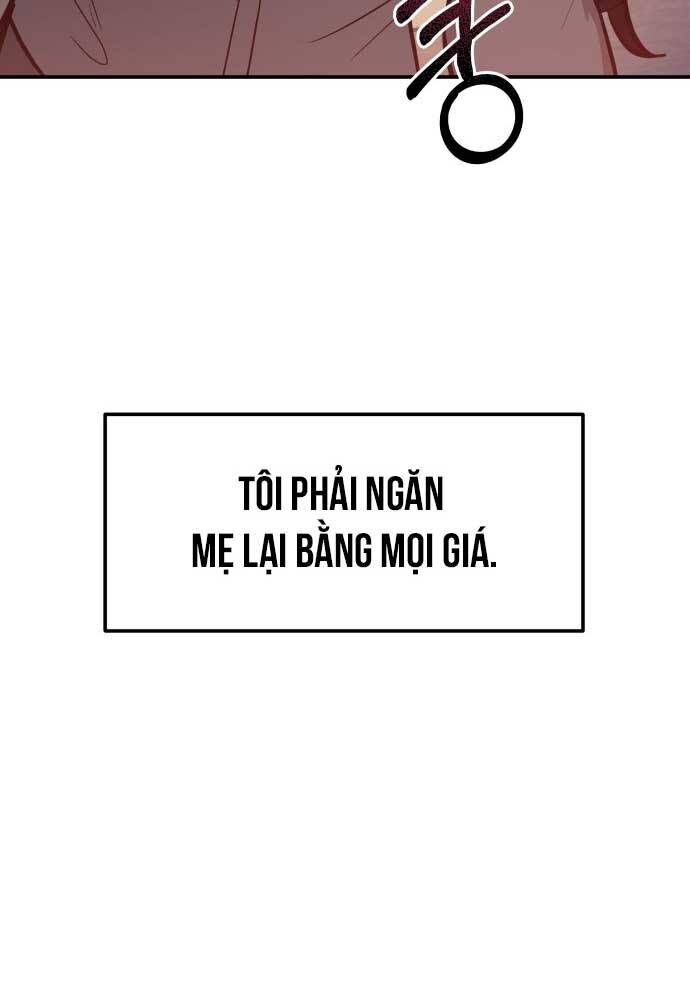 Mẹ Nào Con Nấy - Chapter 17 - Page 40