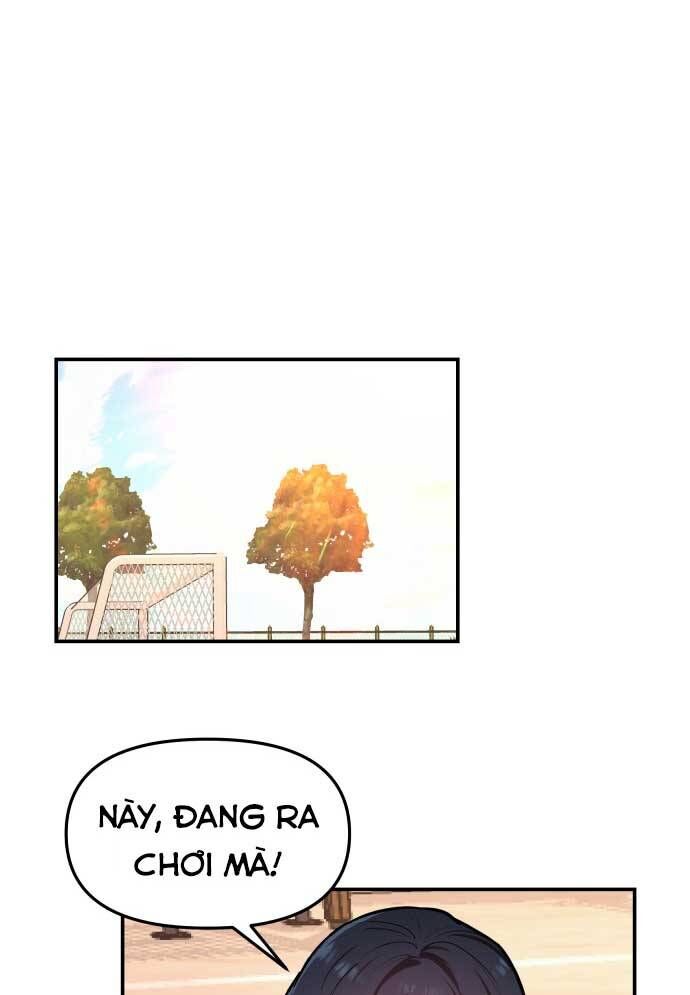 Mẹ Nào Con Nấy - Chapter 17 - Page 41
