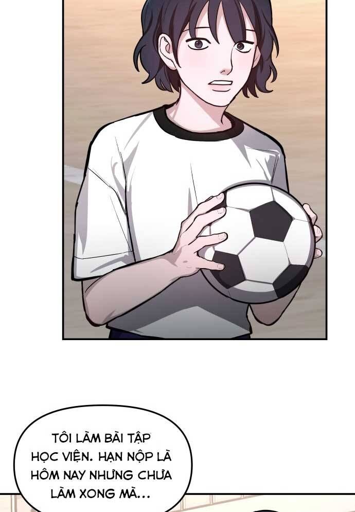 Mẹ Nào Con Nấy - Chapter 17 - Page 42