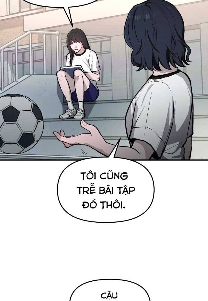 Mẹ Nào Con Nấy - Chapter 17 - Page 43