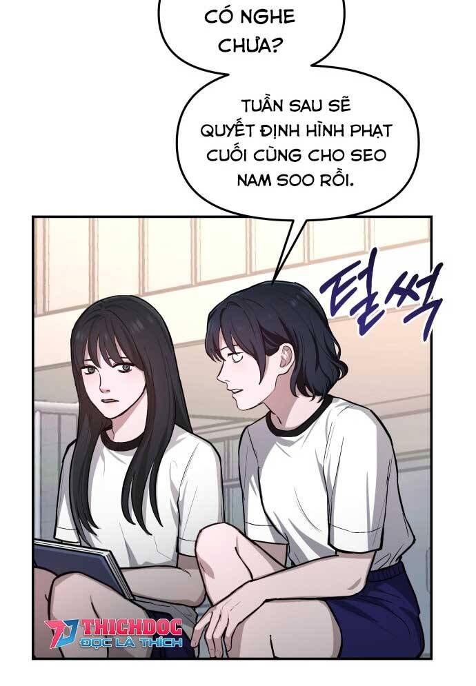 Mẹ Nào Con Nấy - Chapter 17 - Page 44