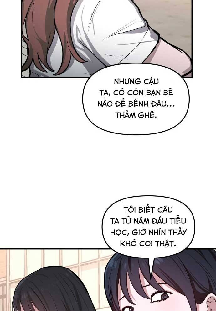 Mẹ Nào Con Nấy - Chapter 17 - Page 48