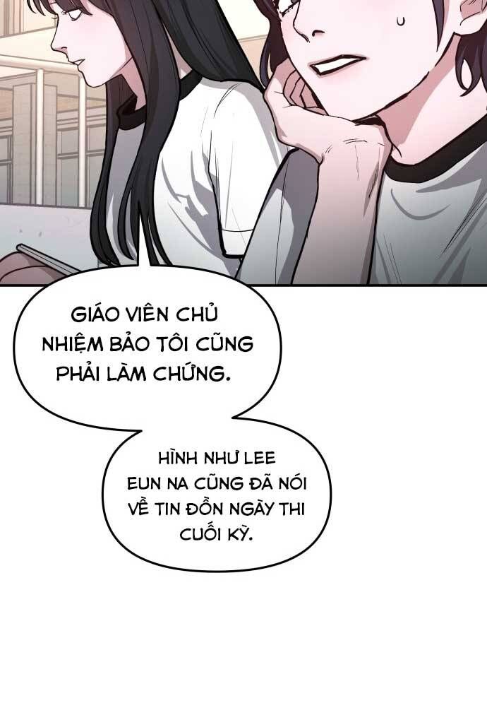 Mẹ Nào Con Nấy - Chapter 17 - Page 49