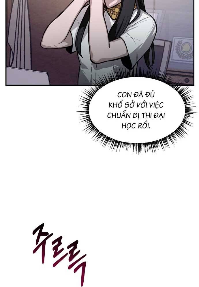 Mẹ Nào Con Nấy - Chapter 17 - Page 5