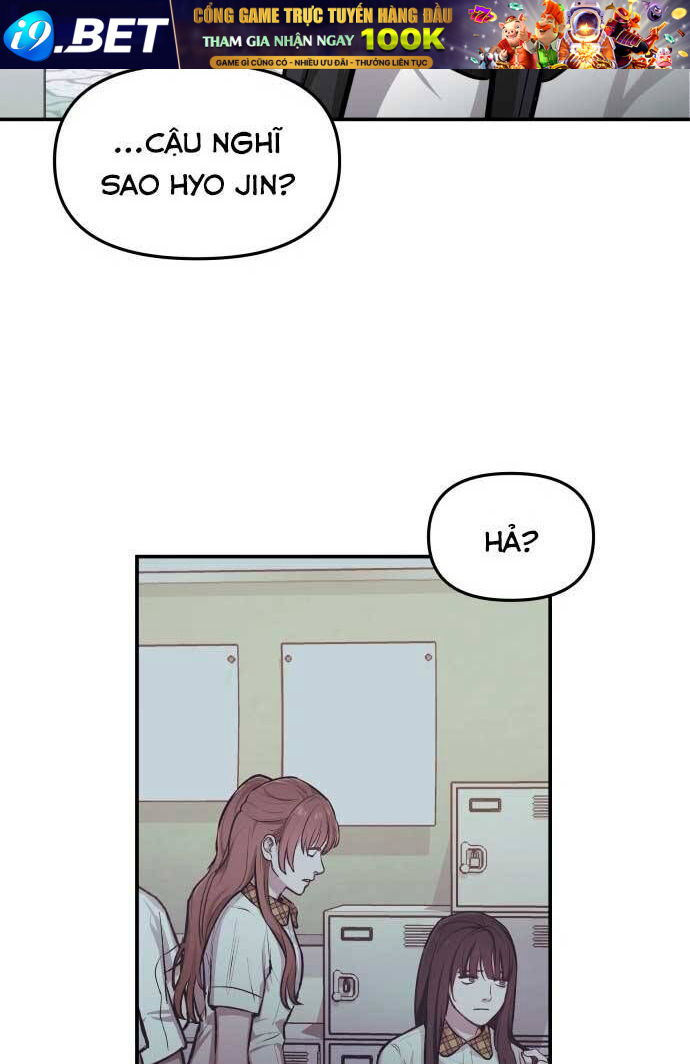 Mẹ Nào Con Nấy - Chapter 17 - Page 51