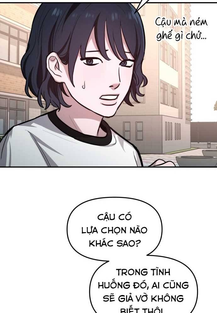 Mẹ Nào Con Nấy - Chapter 17 - Page 53