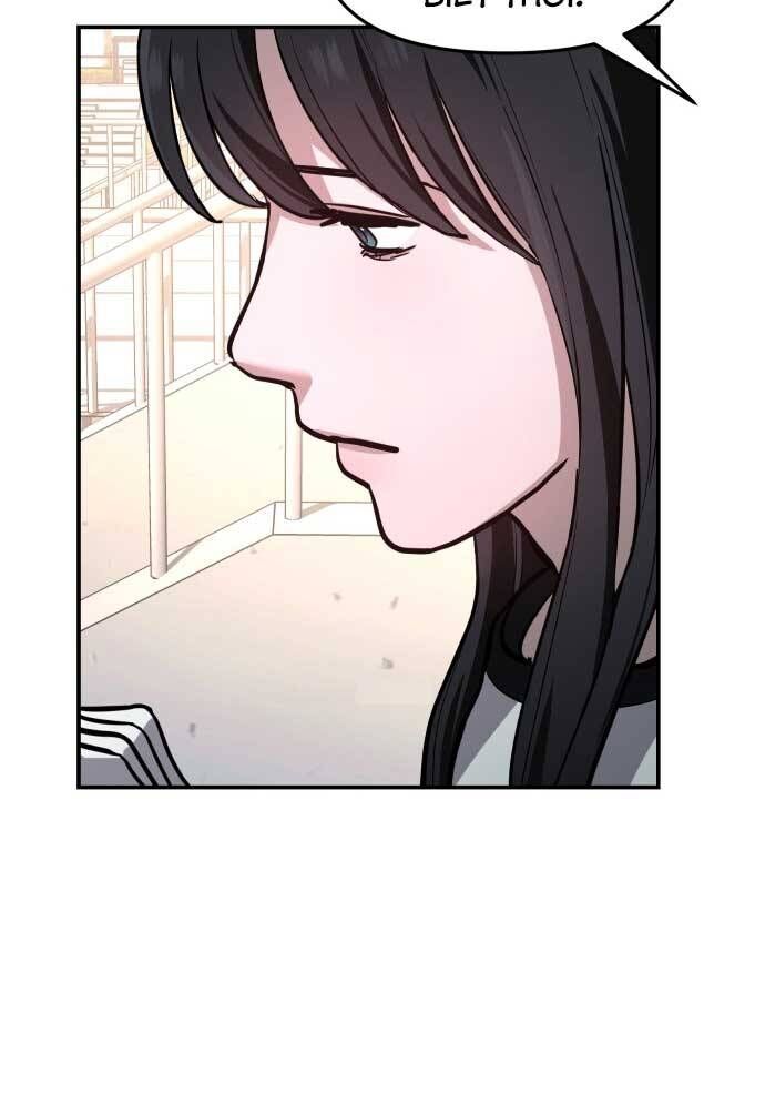 Mẹ Nào Con Nấy - Chapter 17 - Page 54