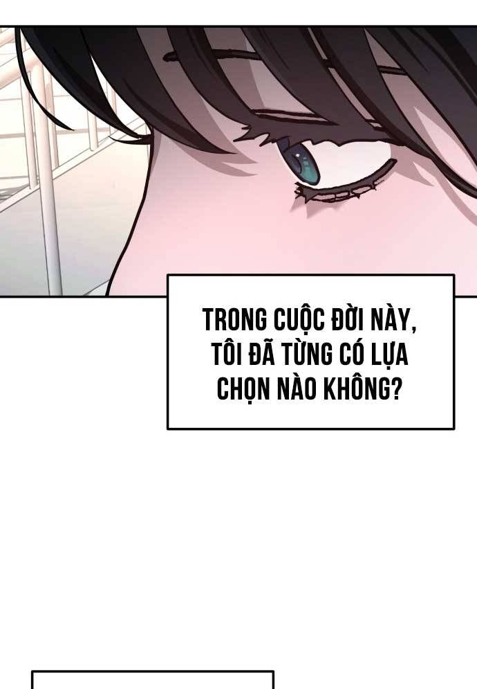 Mẹ Nào Con Nấy - Chapter 17 - Page 55