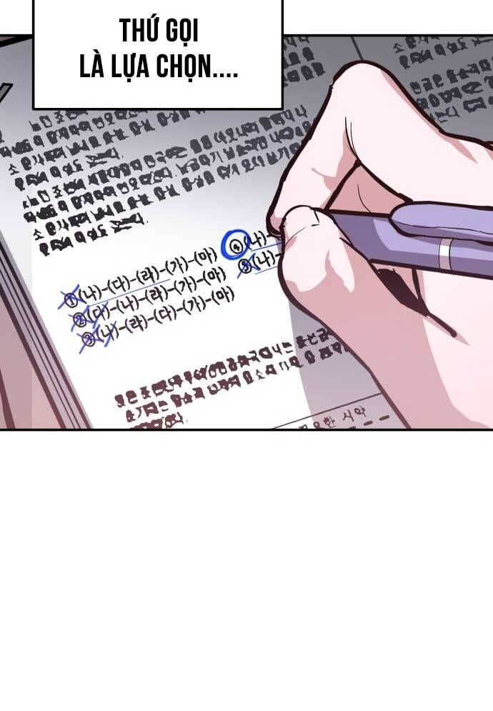 Mẹ Nào Con Nấy - Chapter 17 - Page 56