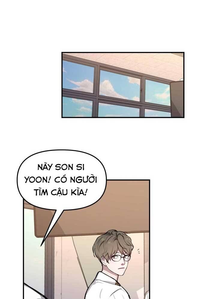 Mẹ Nào Con Nấy - Chapter 17 - Page 57