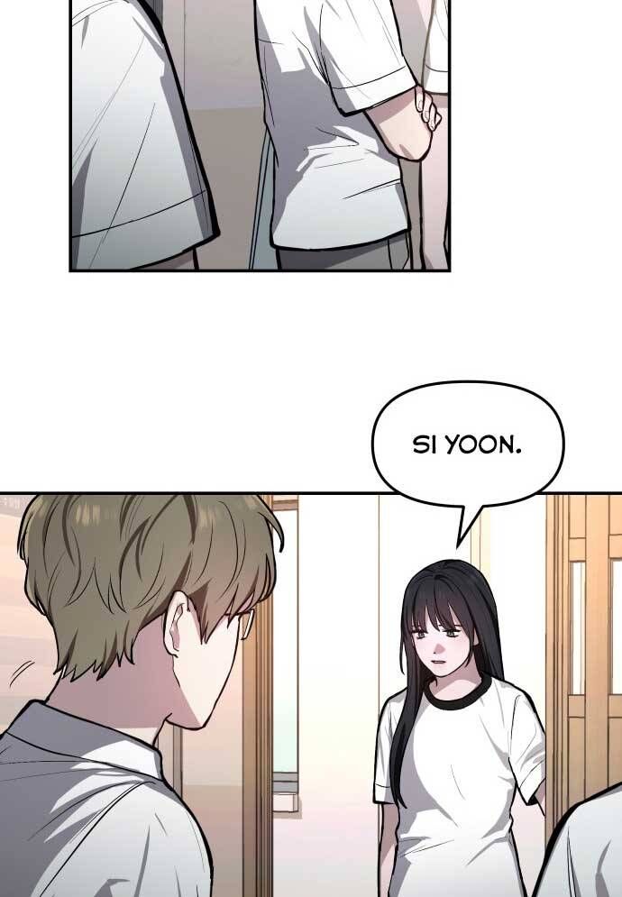 Mẹ Nào Con Nấy - Chapter 17 - Page 58