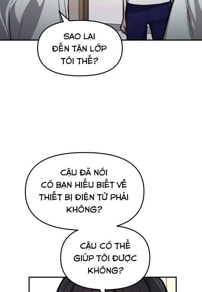 Mẹ Nào Con Nấy - Chapter 17 - Page 59