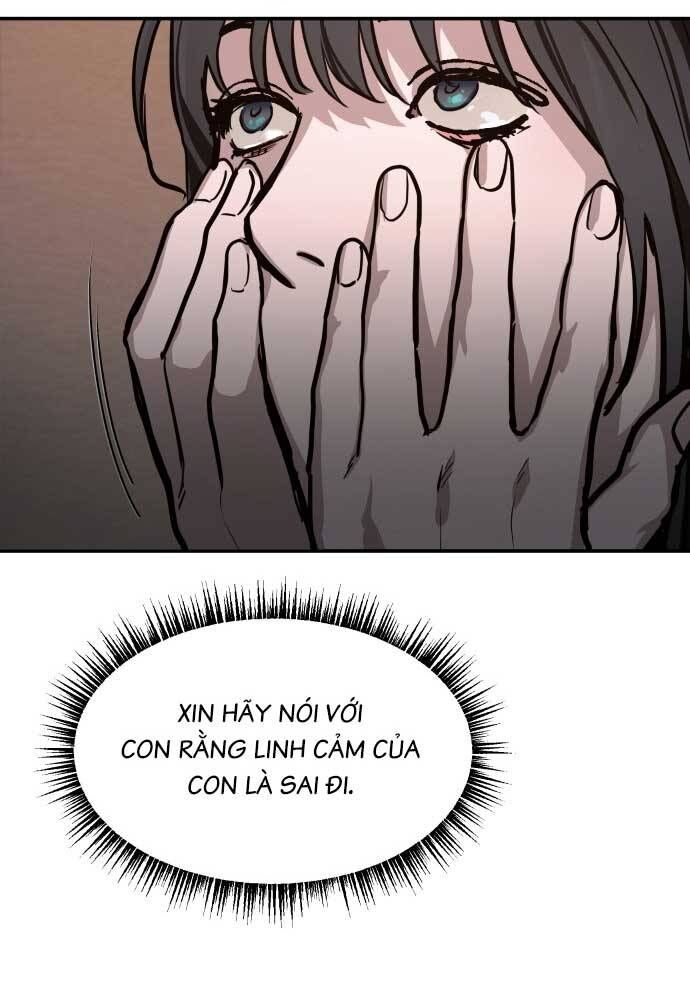 Mẹ Nào Con Nấy - Chapter 17 - Page 6