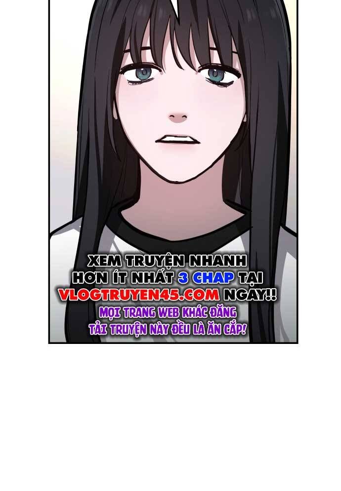 Mẹ Nào Con Nấy - Chapter 17 - Page 60