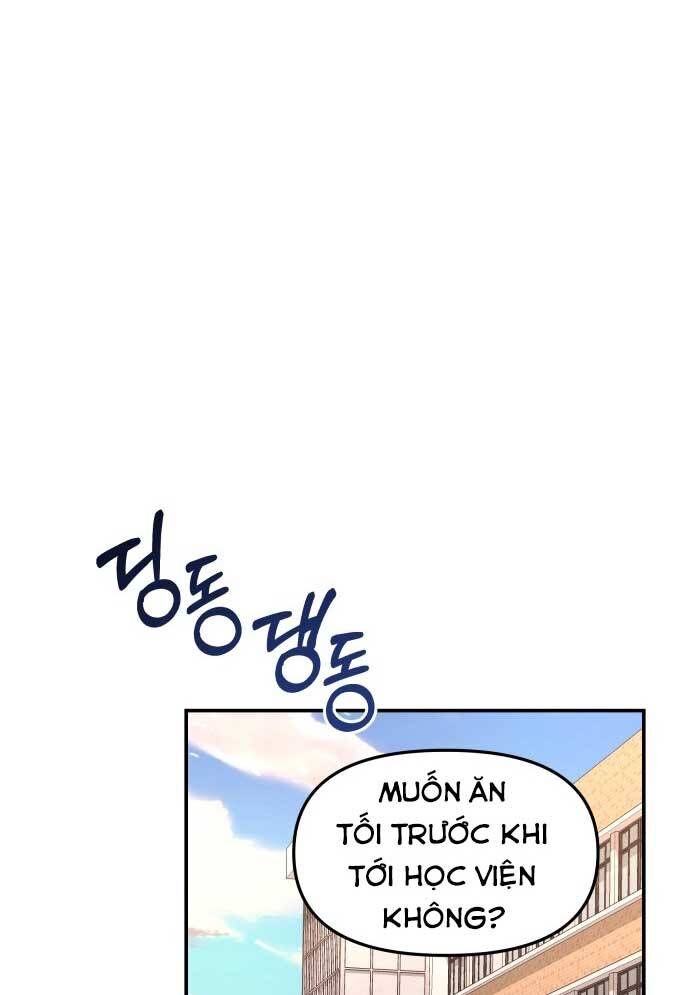 Mẹ Nào Con Nấy - Chapter 17 - Page 61