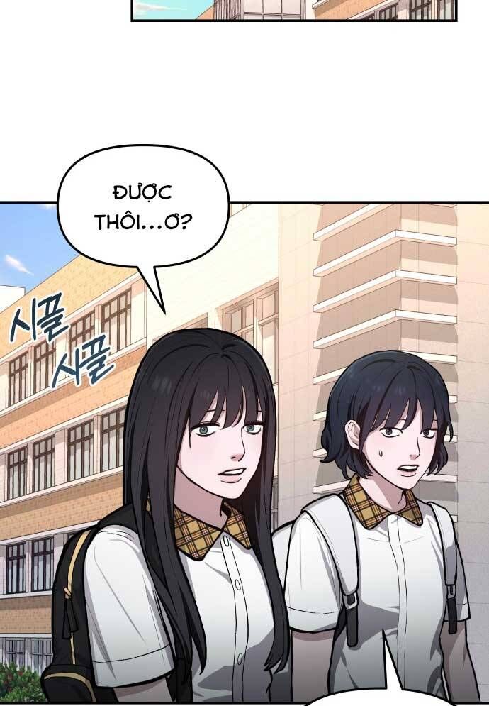 Mẹ Nào Con Nấy - Chapter 17 - Page 62