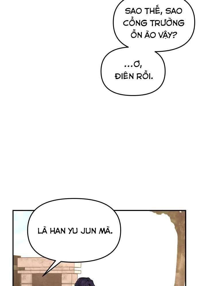 Mẹ Nào Con Nấy - Chapter 17 - Page 63