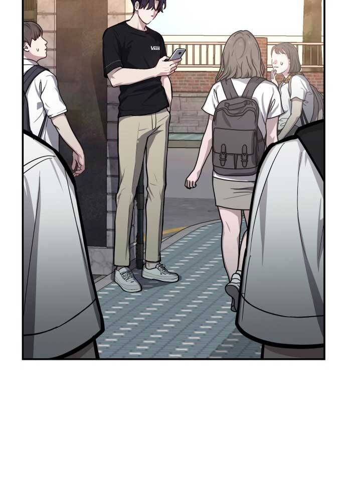 Mẹ Nào Con Nấy - Chapter 17 - Page 64