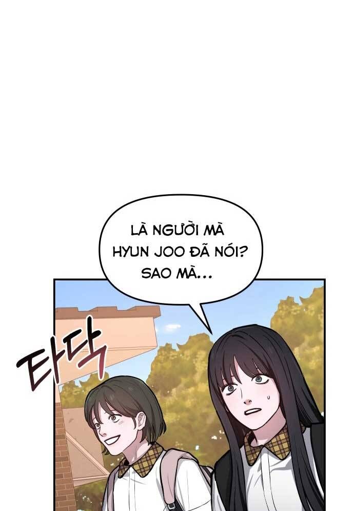 Mẹ Nào Con Nấy - Chapter 17 - Page 65