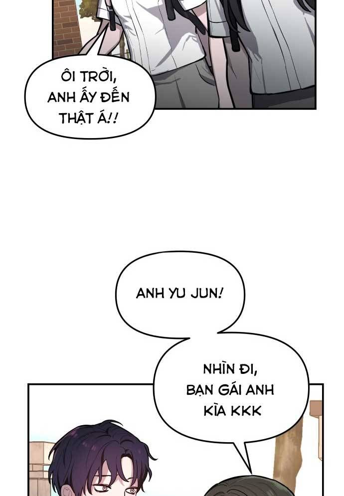 Mẹ Nào Con Nấy - Chapter 17 - Page 66