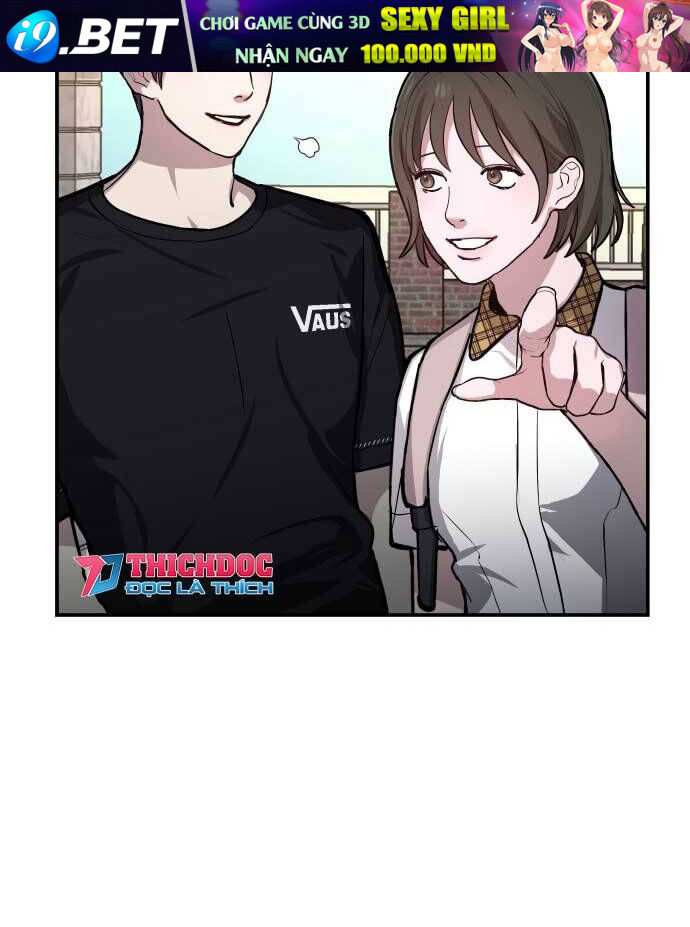 Mẹ Nào Con Nấy - Chapter 17 - Page 67