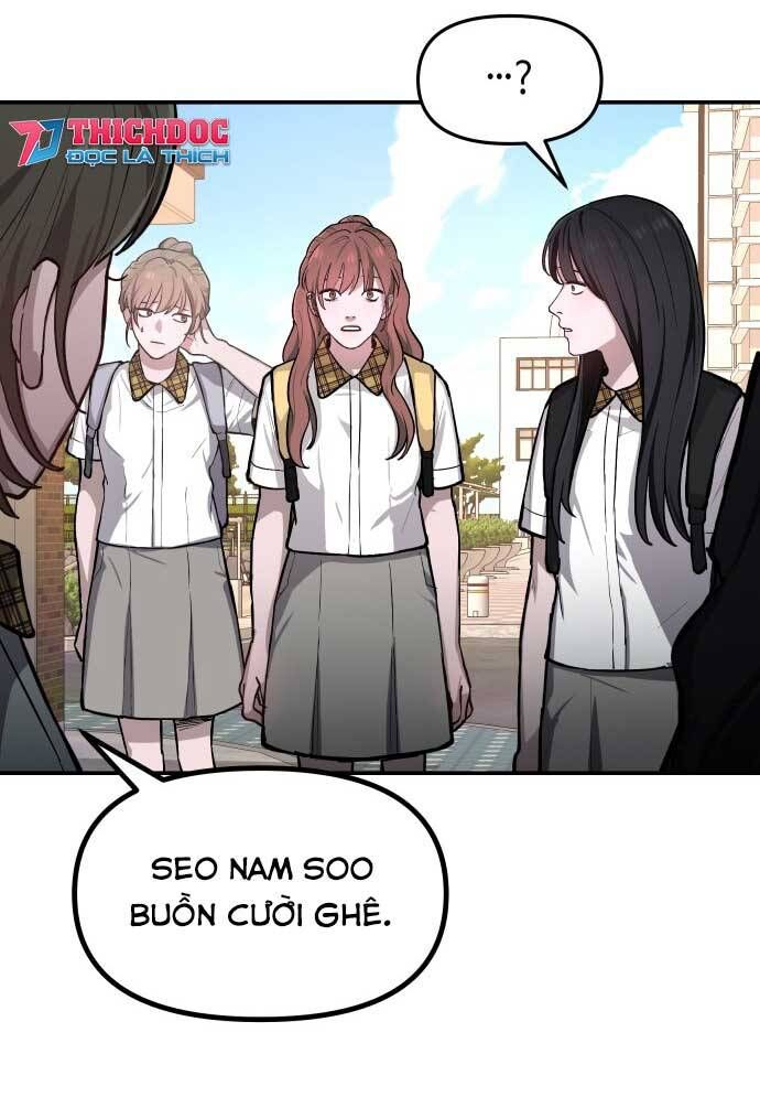 Mẹ Nào Con Nấy - Chapter 17 - Page 68