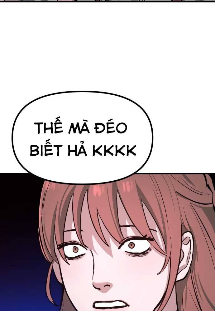 Mẹ Nào Con Nấy - Chapter 17 - Page 70