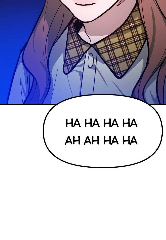 Mẹ Nào Con Nấy - Chapter 17 - Page 71