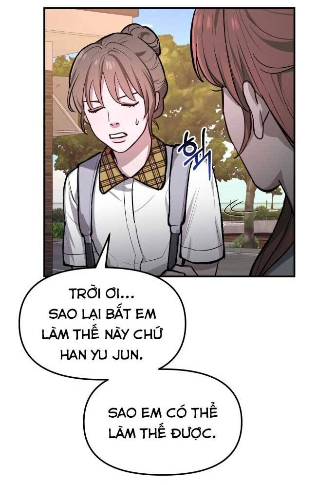 Mẹ Nào Con Nấy - Chapter 17 - Page 72