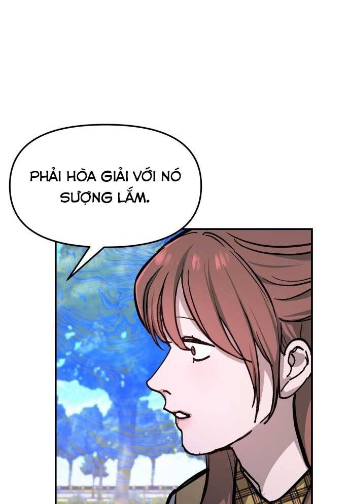 Mẹ Nào Con Nấy - Chapter 17 - Page 73