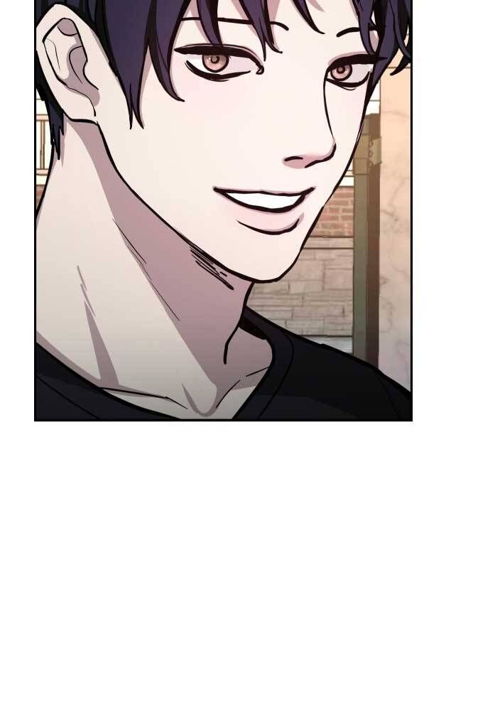 Mẹ Nào Con Nấy - Chapter 17 - Page 75